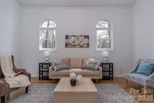 48 Elliott Rd, Brevard, NC 28712 - Photo 26