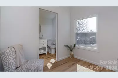 48 Elliott Road, Brevard, NC 28712 - Photo 14