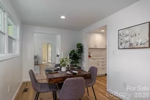 48 Elliott Rd, Brevard, NC 28712 - Photo 12