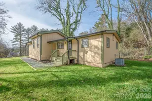 48 Elliott Rd, Brevard, NC 28712 - Photo 1