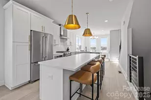 1925 Dunavant St, Charlotte, NC 28203 - Photo 1