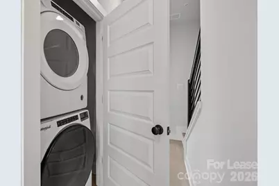 1925 Dunavant Street, Charlotte, NC 28203 - Photo 22