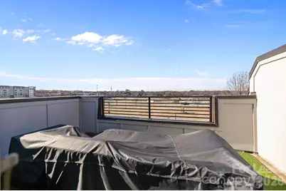1925 Dunavant Street, Charlotte, NC 28203 - Photo 6