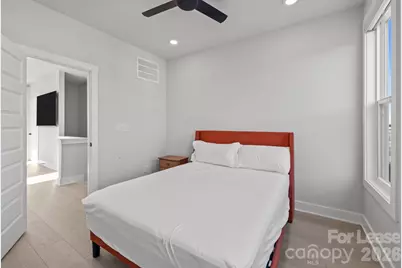 1925 Dunavant Street, Charlotte, NC 28203 - Photo 24