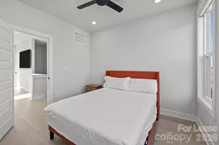 1925 Dunavant St, Charlotte, NC 28203 - Photo 24