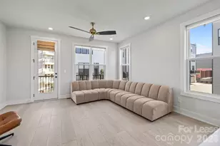 1925 Dunavant St, Charlotte, NC 28203 - Photo 8