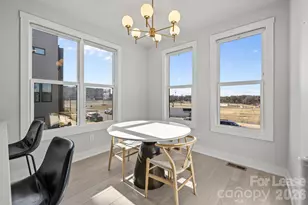 1925 Dunavant St, Charlotte, NC 28203 - Photo 14