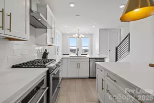 1925 Dunavant St, Charlotte, NC 28203 - Photo 10