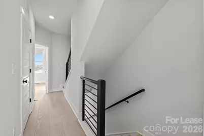 1925 Dunavant Street, Charlotte, NC 28203 - Photo 16