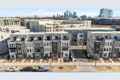 1925 Dunavant Street, Charlotte, NC 28203 - Photo 28