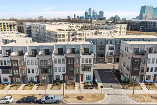 1925 Dunavant St, Charlotte, NC 28203 - Photo 28