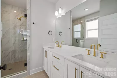 1925 Dunavant Street, Charlotte, NC 28203 - Photo 18