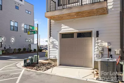 1925 Dunavant Street, Charlotte, NC 28203 - Photo 4