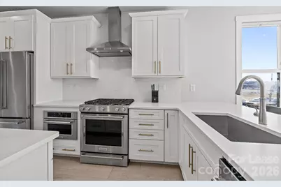 1925 Dunavant Street, Charlotte, NC 28203 - Photo 12