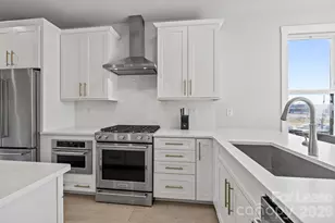 1925 Dunavant St, Charlotte, NC 28203 - Photo 12