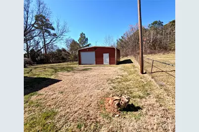 318 McCall Drive, Bessemer City, NC 28016 - Photo 20