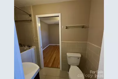 318 McCall Drive, Bessemer City, NC 28016 - Photo 14