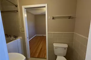 318 McCall Dr, Bessemer City, NC 28016 - Photo 14