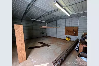 318 McCall Drive, Bessemer City, NC 28016 - Photo 22