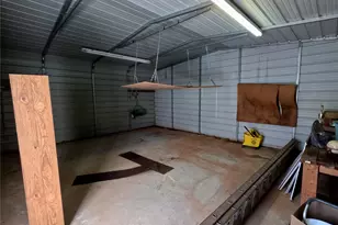 318 McCall Dr, Bessemer City, NC 28016 - Photo 22