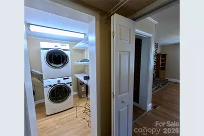 318 McCall Drive, Bessemer City, NC 28016 - Photo 18