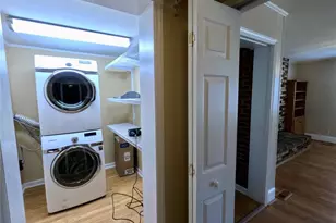 318 McCall Dr, Bessemer City, NC 28016 - Photo 18