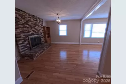 318 McCall Drive, Bessemer City, NC 28016 - Photo 4