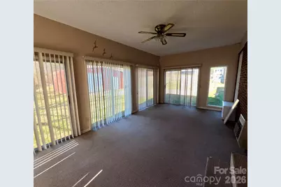 318 McCall Drive, Bessemer City, NC 28016 - Photo 6