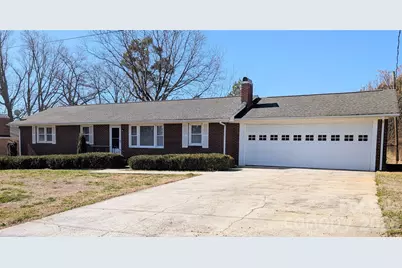 318 McCall Drive, Bessemer City, NC 28016 - Photo 1