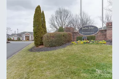9233 Meadow Vista Road, Charlotte, NC 28213 - Photo 24