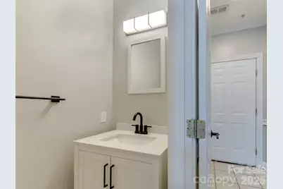 9233 Meadow Vista Road, Charlotte, NC 28213 - Photo 10