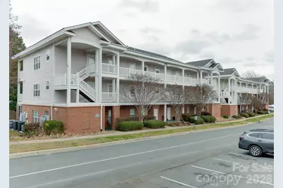 9233 Meadow Vista Road, Charlotte, NC 28213 - Photo 2