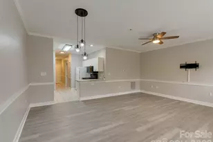 9233 Meadow Vista Rd, Charlotte, NC 28213 - Photo 22