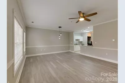 9233 Meadow Vista Road, Charlotte, NC 28213 - Photo 20