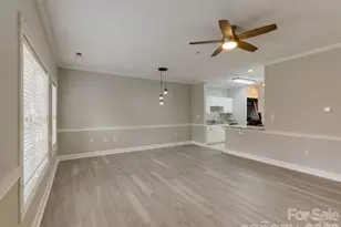 9233 Meadow Vista Rd, Charlotte, NC 28213 - Photo 20