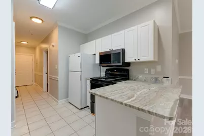 9233 Meadow Vista Road, Charlotte, NC 28213 - Photo 18