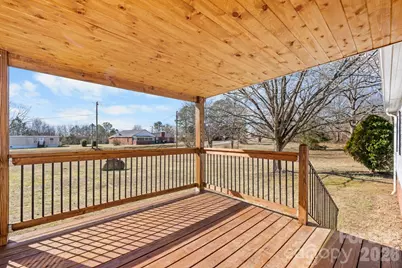 130 Gold Street, Lawndale, NC 28090 - Photo 46