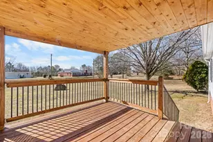 130 Gold St, Lawndale, NC 28090 - Photo 46