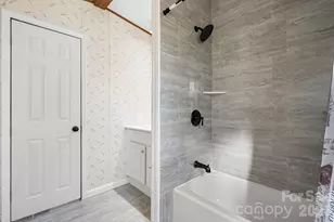 130 Gold St, Lawndale, NC 28090 - Photo 20