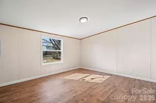 130 Gold St, Lawndale, NC 28090 - Photo 12