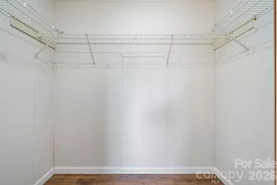 130 Gold Street, Lawndale, NC 28090 - Photo 16