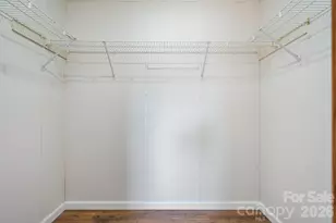 130 Gold St, Lawndale, NC 28090 - Photo 16