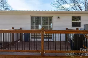 130 Gold St, Lawndale, NC 28090 - Photo 38