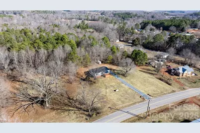 130 Gold Street, Lawndale, NC 28090 - Photo 42