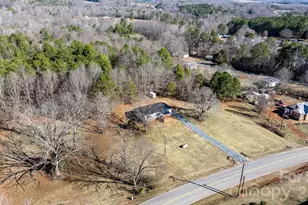 130 Gold St, Lawndale, NC 28090 - Photo 42