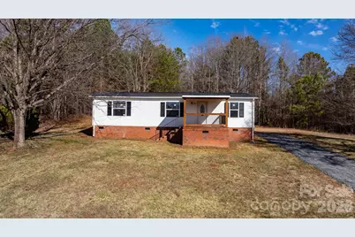 130 Gold Street, Lawndale, NC 28090 - Photo 28