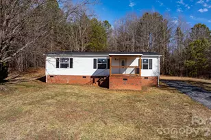 130 Gold St, Lawndale, NC 28090 - Photo 28