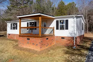 130 Gold St, Lawndale, NC 28090 - Photo 30