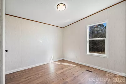 130 Gold Street, Lawndale, NC 28090 - Photo 18