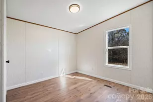 130 Gold St, Lawndale, NC 28090 - Photo 18